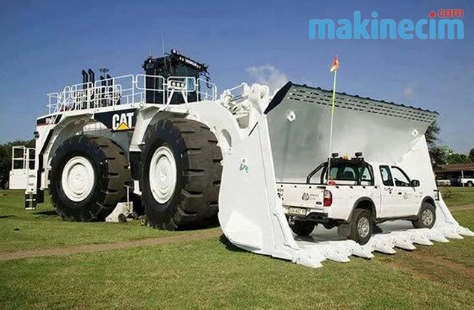 #devasa #makine #makina #giant #machine #machinery #makinecim.com_0001.png