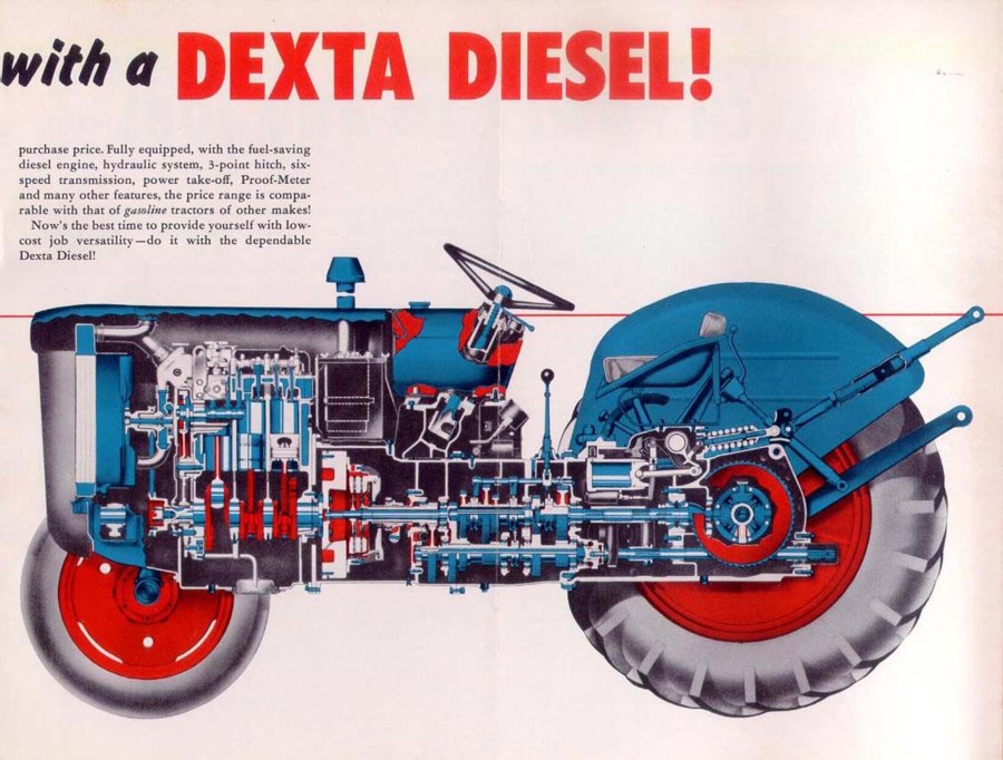 Dexta_diesel_tractor.jpg