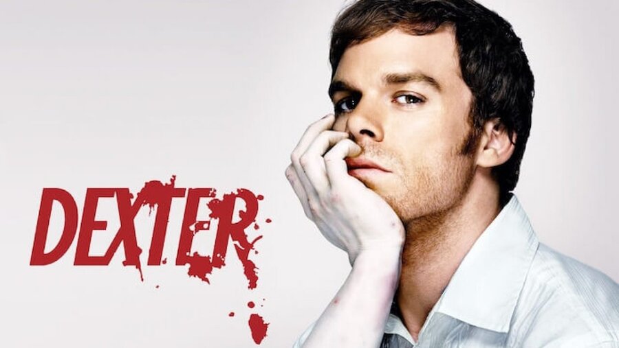 dexter-serie-1280x720.jpg