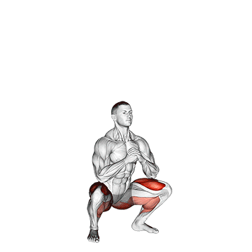 dfb5a1fe815929e8e612712ba7e5470c.gif