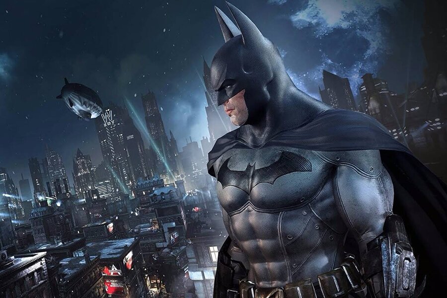 digitalfoundry-2016-batman-return-to-arkham-face-off-1477586823333.jpg