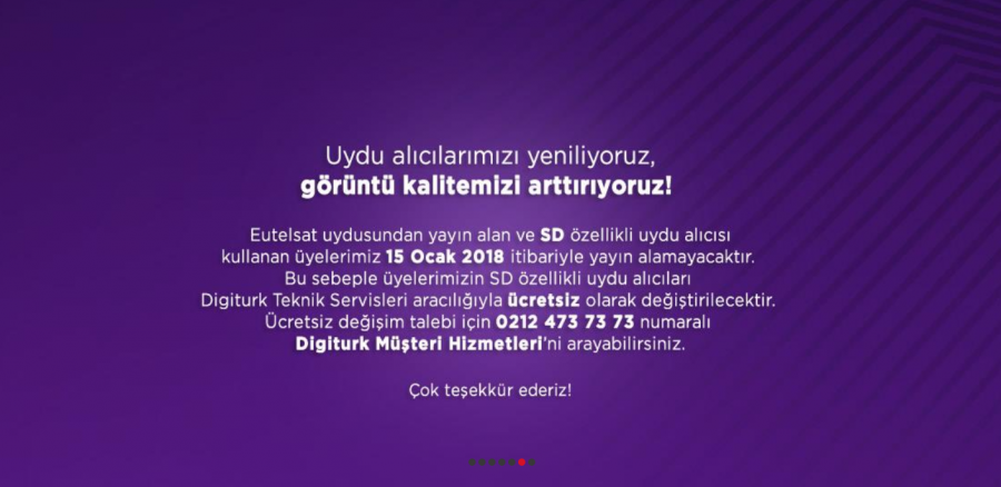 digitürk.png