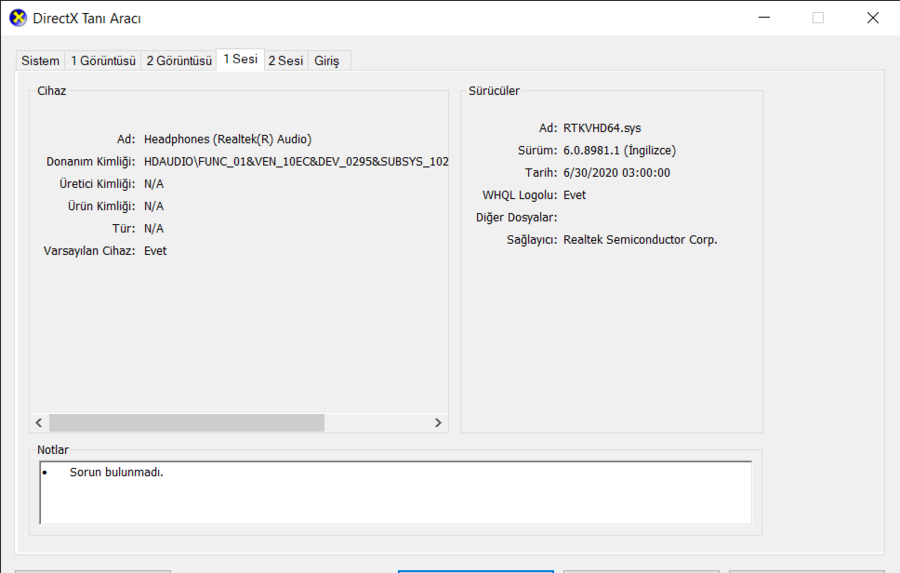 DirectX Tanı Aracı 18.02.2021 21_56_38.png