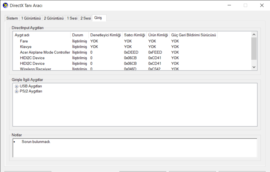 DirectX Tanı Aracı 18.02.2021 21_56_50.png