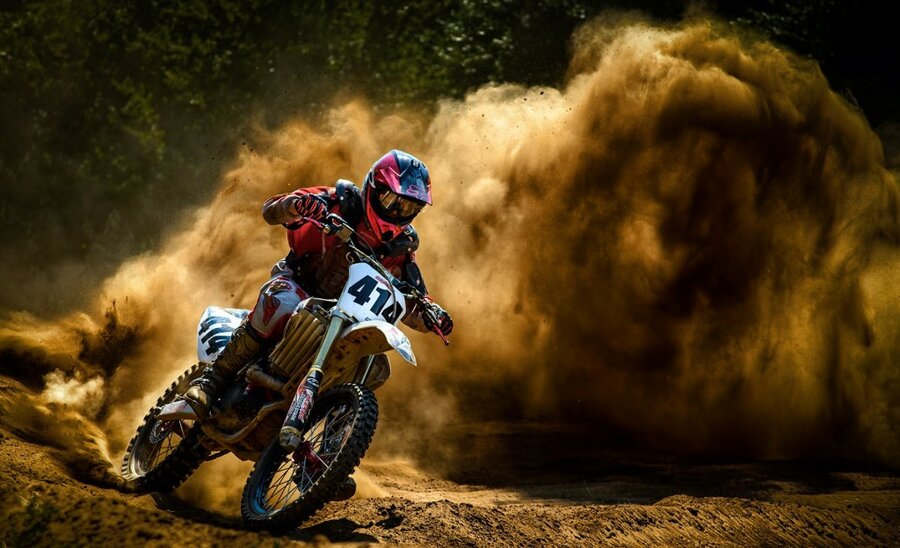 Dirt-Biking-High-Definition-Wallpapers-1024x623.jpg