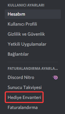 Discord İki.png