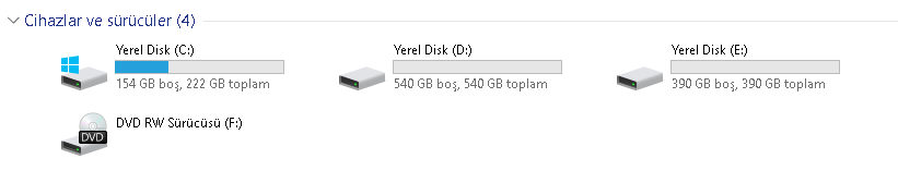 disk.png