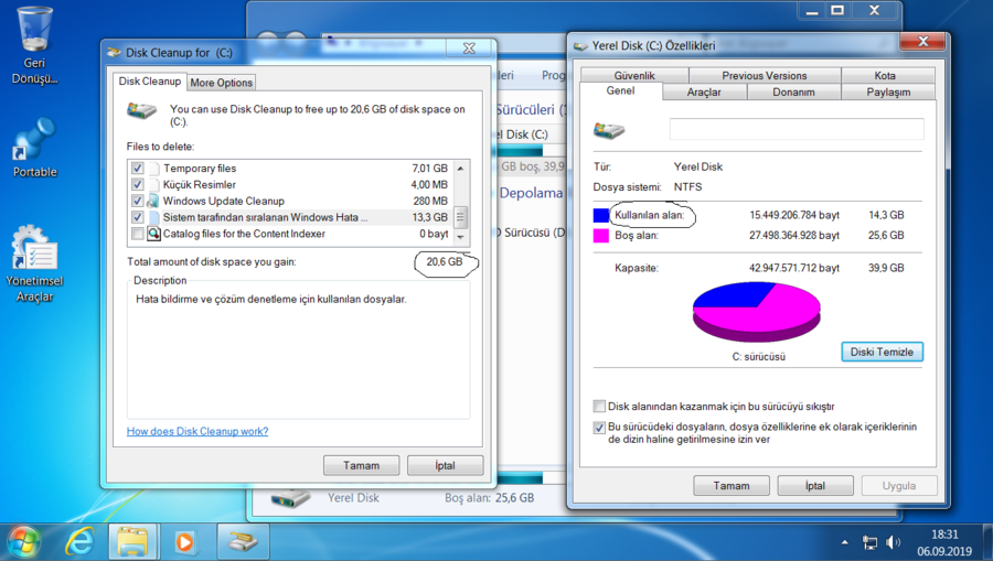 Disk-temizle.PNG