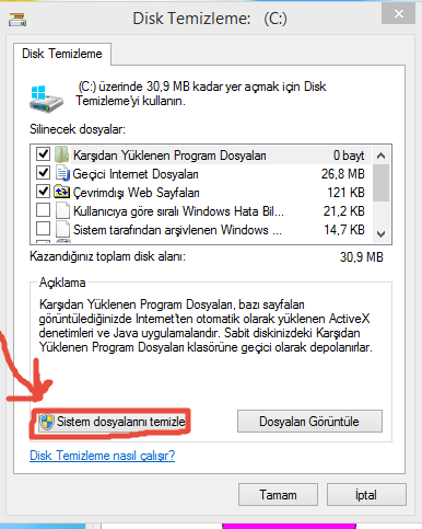 disk temizleme 2.PNG