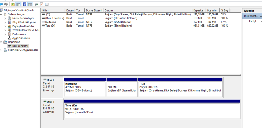 disk yönetimi.png