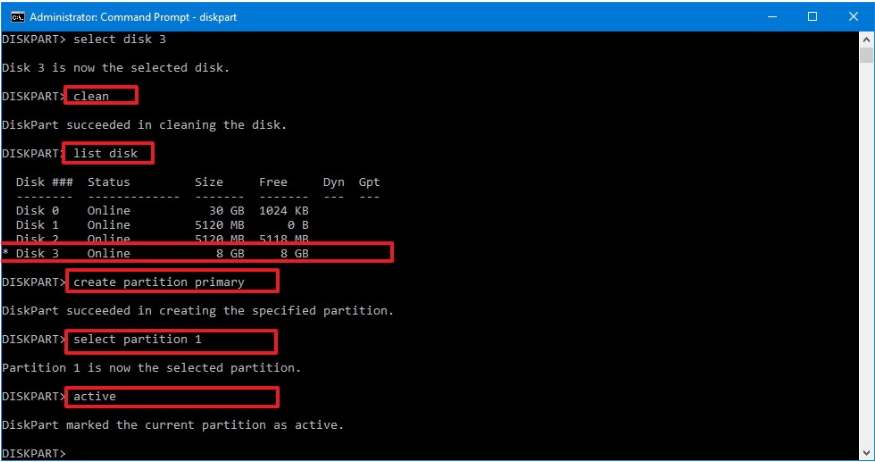 DISKPART-ile-Hard-Disk-veya-USB-Bellek-Formatlama_4.jpg