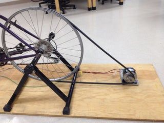 DIY Bike Generator DIY Bike Generator 13 Steps (with Pictures) - Instructables.jpg
