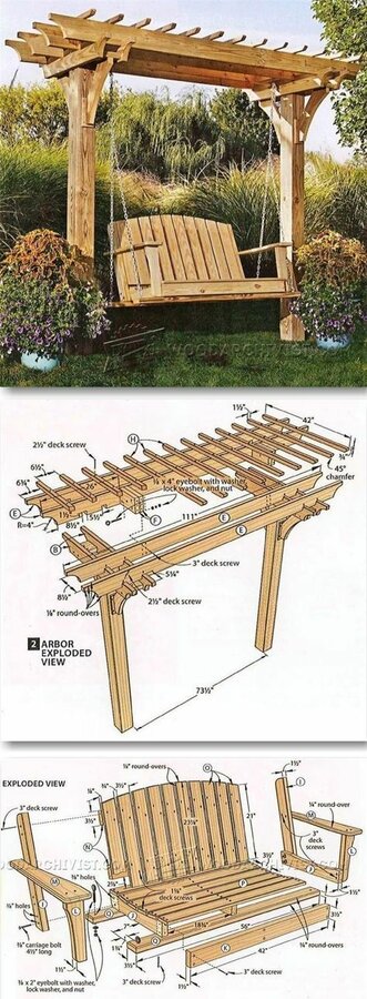 DIY Pergola Swing Set Idea.jpg