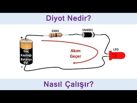 Diyot Nedir Nasıl Çalışır Diyot Nedir Nasıl Çalışır - YouTube.jpg