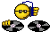 dj.gif