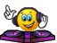 dj3.gif