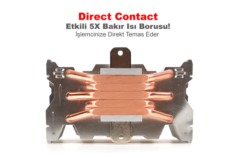 DKCCX124R-icgorsel02.jpg