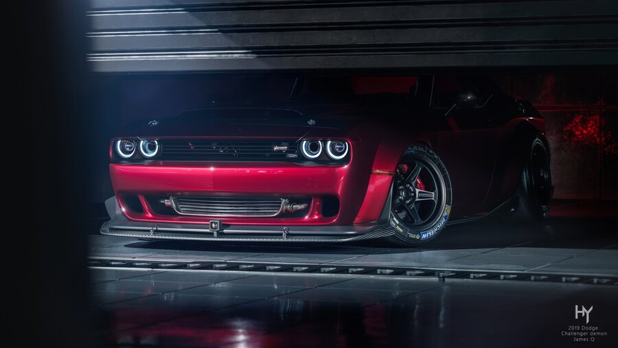 dodge_challenger_srt_demon_4k-2560x1440.jpg