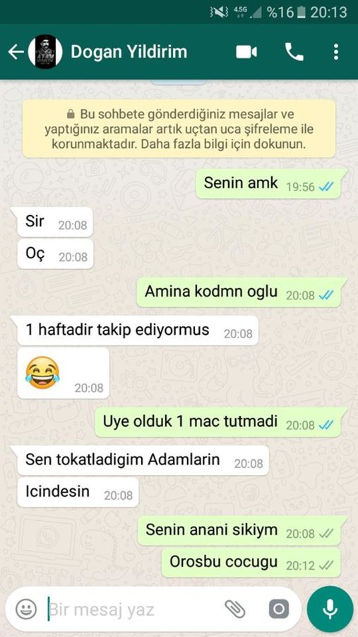 doğan küfür 2.jpg