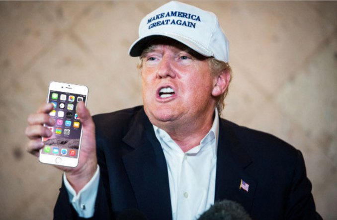 donald-trump-apple-b-ae8c14448b668356e215.jpg