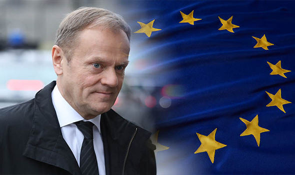 Donald-Tusk-EU-Council-president-elections-second-term-support-opposition-771304.jpg