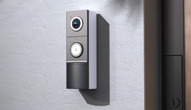 Doorbell_20240513230239v.png