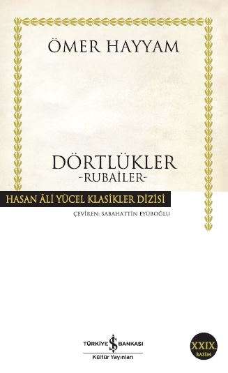 dortlukler.jpg