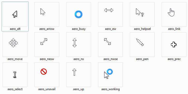 download-mouse-cursors-for-WIndows-8-and-Windows-10.png