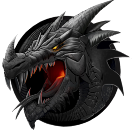 DRAGON.png