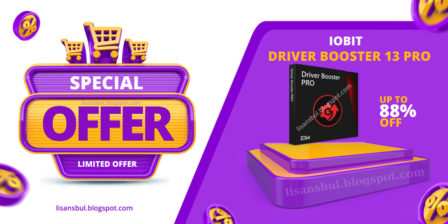 Driver-Booster-13-PRO-Coupon-Code.png