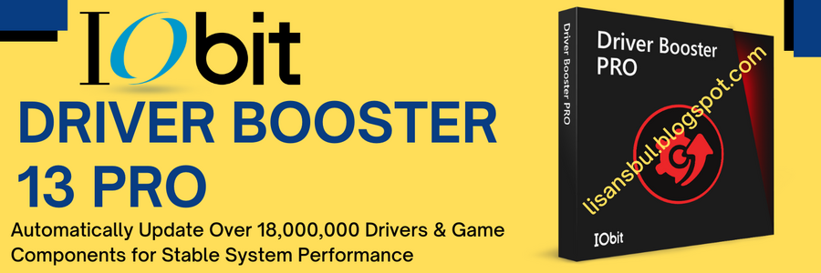 Driver-Booster-13-PRO-Coupon-Code.png