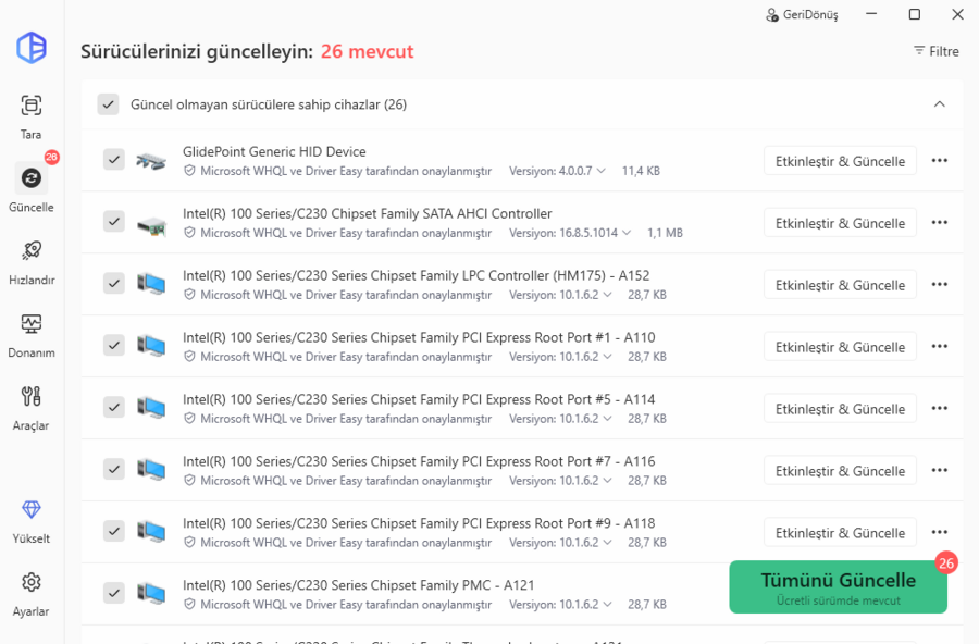 Driver-easy-driver-scan-screenshot.PNG