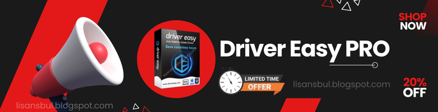 Driver-Easy-Pro-Discount-Codes.png