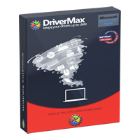 DriverMax-Pro-Box.png