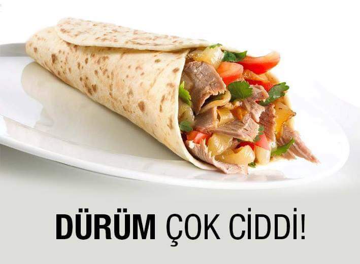 drmçoqcidii.jpg