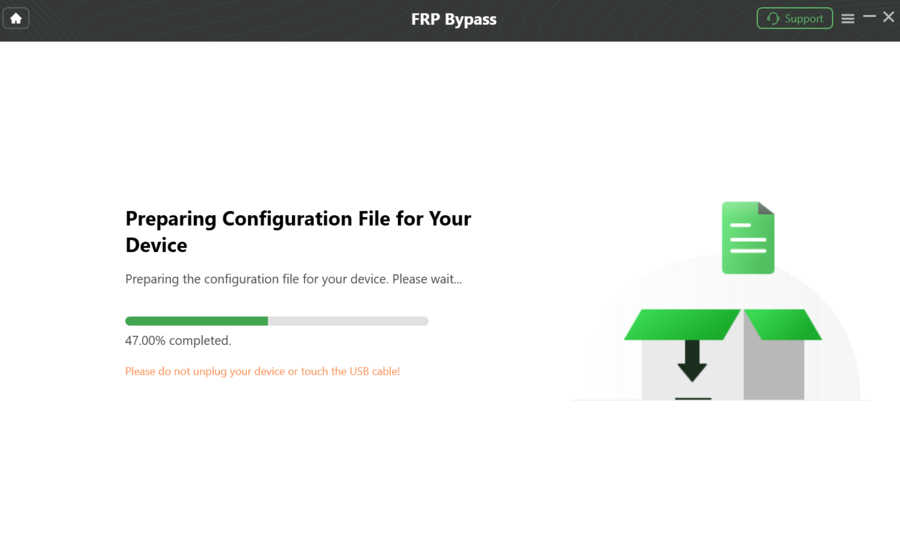 droidkit-bypass-frp-lock--configure-screenshot.png