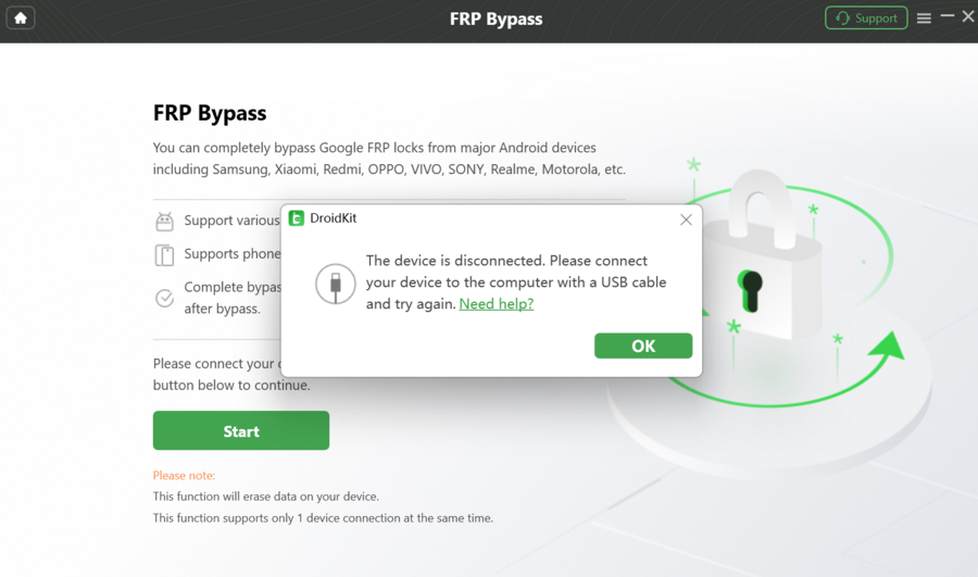droidkit-bypass-frp-lock-connect-screenshot.png