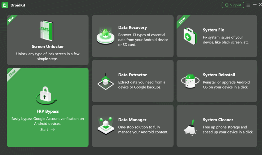droidkit-bypass-frp-lock-screenshot.png