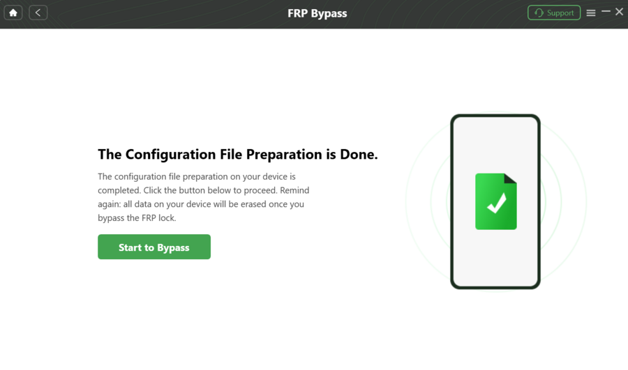 droidkit-bypass-frp-lock-start-to-bypass-screenshot.png