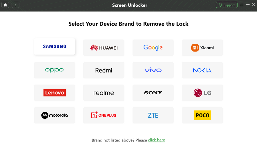 droidkit-screen-unlock-android-lock-screen-removal-brand-screenshot.png