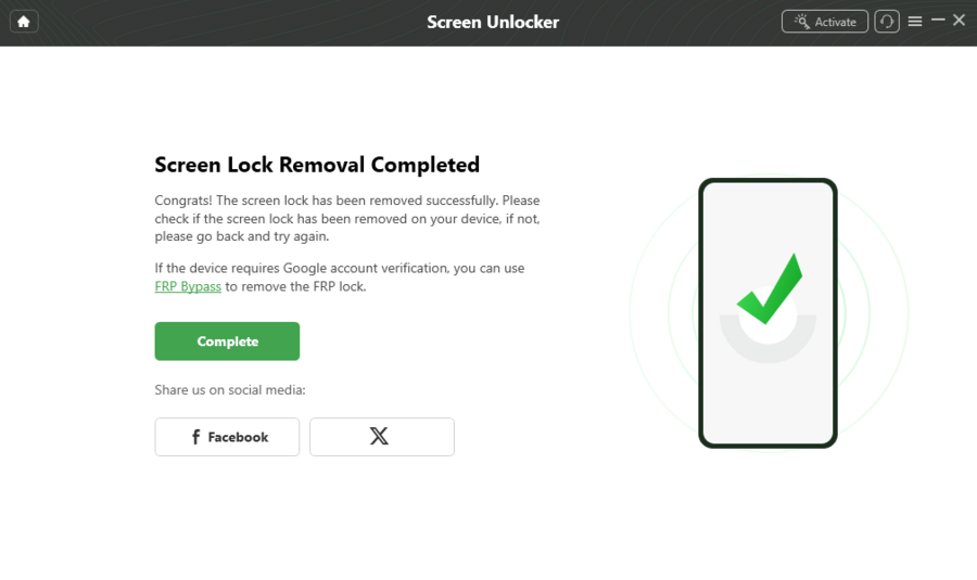 droidkit-screen-unlock-android-lock-screen-removal-complete-screenshot.png