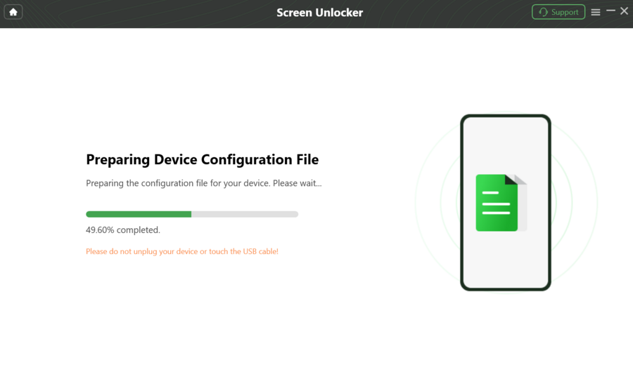 droidkit-screen-unlock-android-lock-screen-removal-configuration-file-screenshot-png.201282