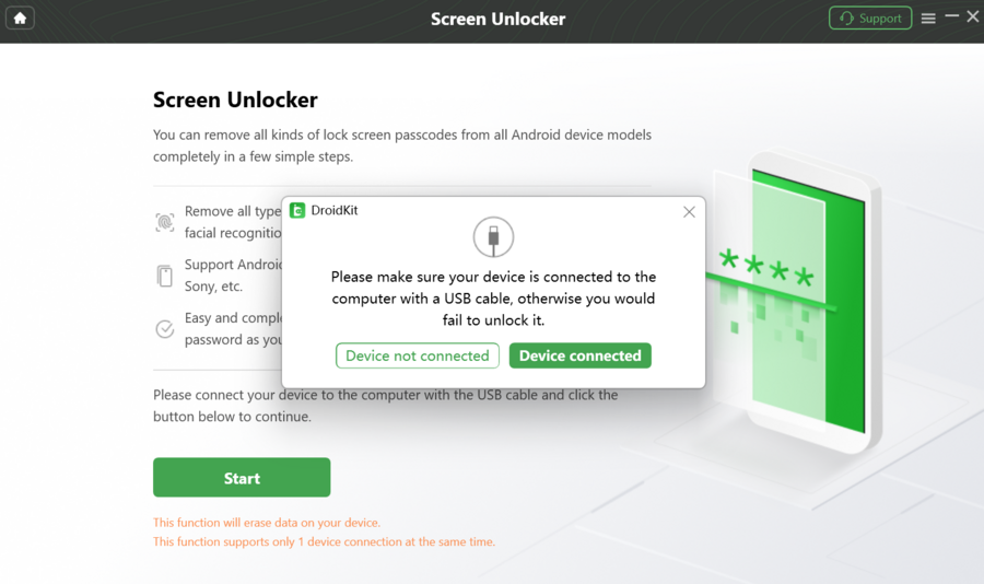 droidkit-screen-unlock-android-lock-screen-removal-device-connected-screenshot-png.201281