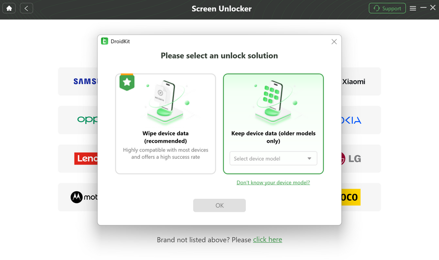 droidkit-screen-unlock-android-lock-screen-removal-keep-device-data-screenshot.png