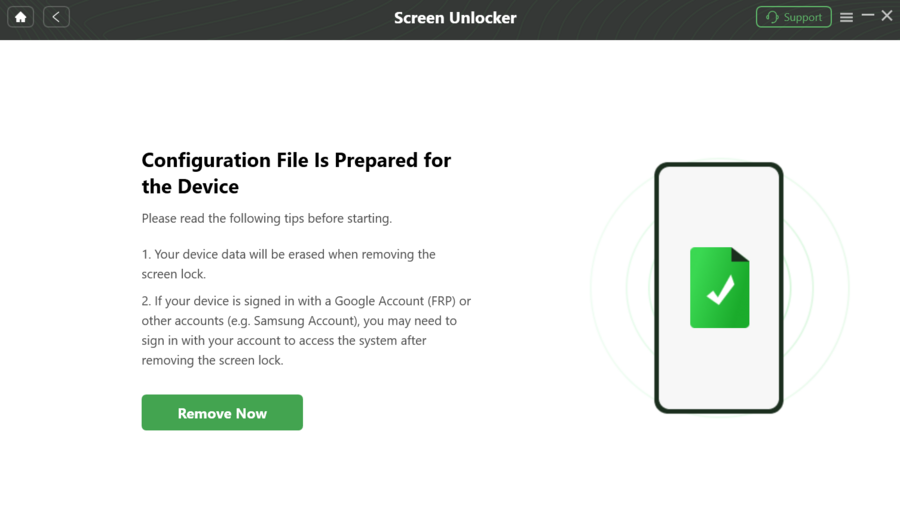 droidkit-screen-unlock-android-lock-screen-removal-remove-now-screenshot.png
