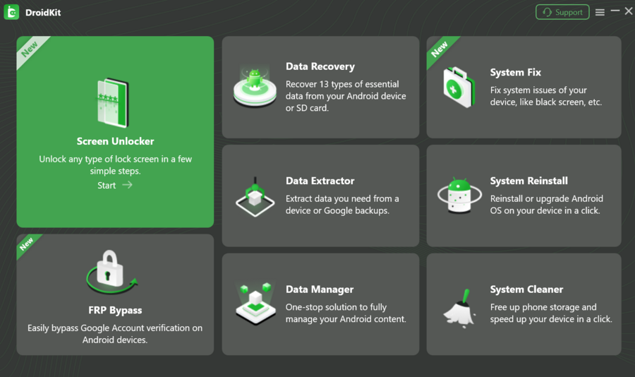 droidkit-screen-unlock-android-lock-screen-removal-screenshot.png