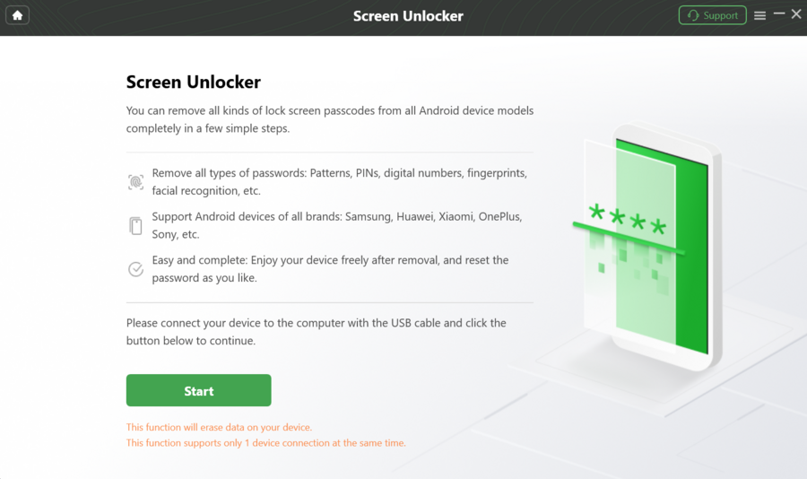 droidkit-screen-unlock-android-lock-screen-removal-start-screenshot.png