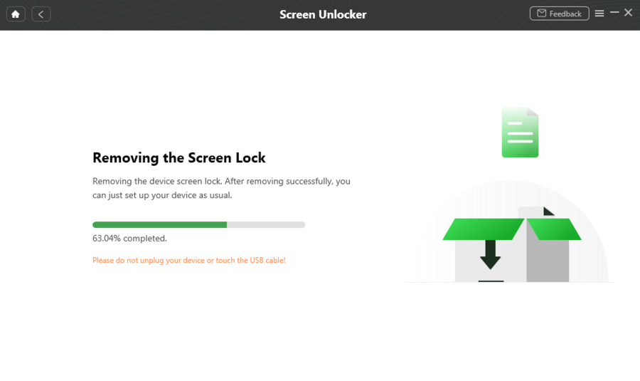 droidkit-screen-unlock-android-lock-screen-removal-wipe-cache-partition-screenshot.png