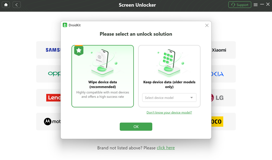 droidkit-screen-unlock-android-lock-screen-removal-wipe-device-data-screenshot.png