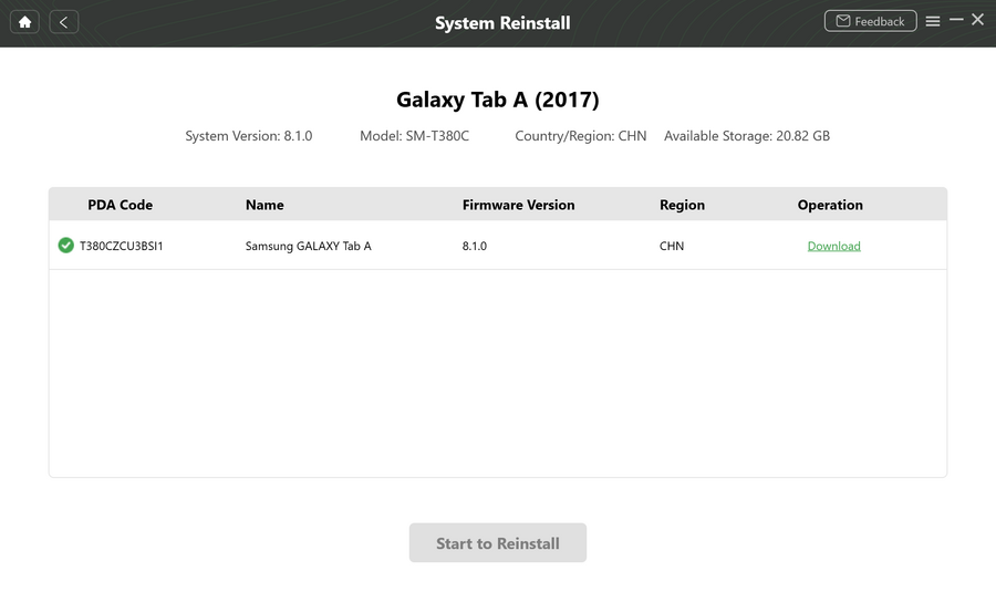 droidkit-system-reinstall-or-upgrade-android-os-android-versions-screenshot.png